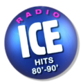 radioice.hu